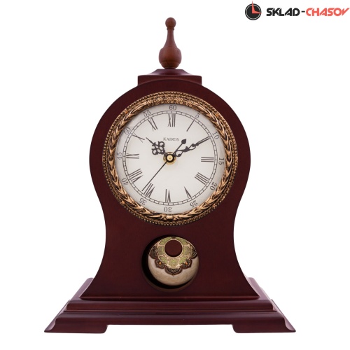 Kairos ТВ 010B фото