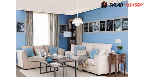 Lucia Tucci Narni 197.1 bianco фото фото 2