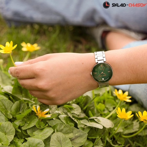 Anne Klein 1363GNSV фото фото 4