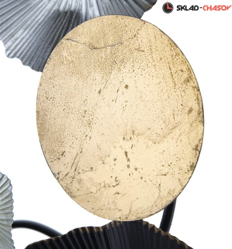 Панно Tomas Stern 93035 фото фото 4