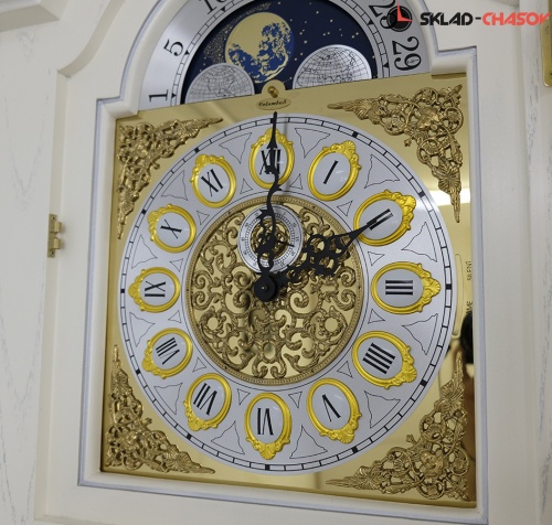 Columbus CR2090-451z04 фото фото 5