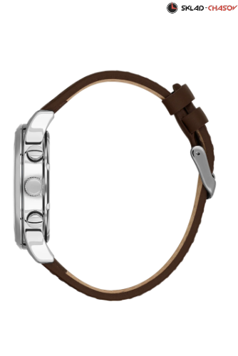 Мужские Bigotti BG.1.10523-2 фото фото 2