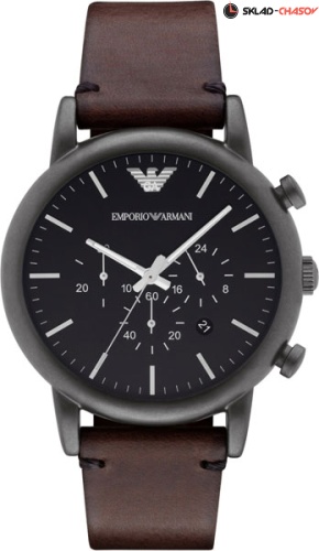 Emporio Armani AR1919 фото