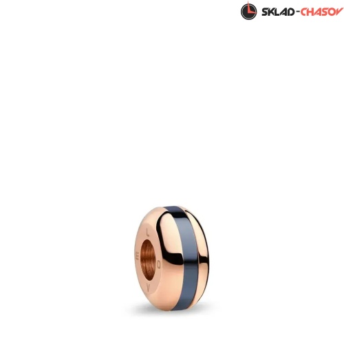 Наручные часы Bering 11022-367-Lovely-3-GWP190 фото фото 6