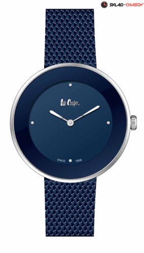 Lee Cooper женские, LC06805.390 фото