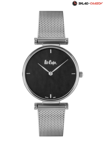 Lee Cooper женские LC06898.350 фото