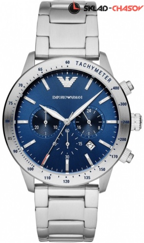 Emporio Armani AR11306 фото