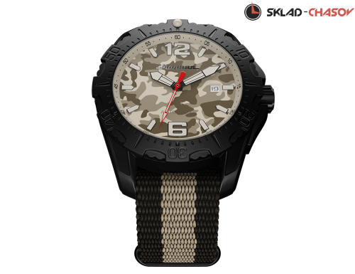 Молния Хамелеон Beige фото