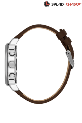 Мужские Bigotti BG.1.10523-2 фото фото 2