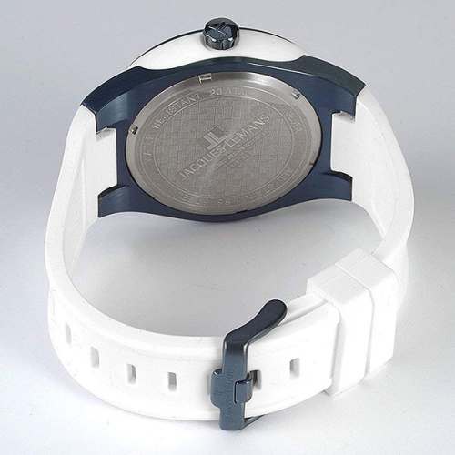 Мужские Jacques Lemans Miami 1-1784R фото фото 3