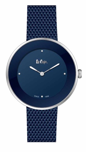 Lee Cooper женские, LC06805.390 фото