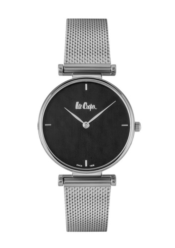 Lee Cooper женские LC06898.350 фото