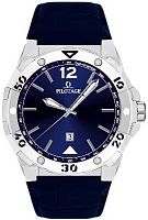 Наручные часы Pilotage P 034.16.36 фото