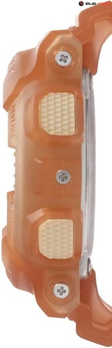 Casio G-Shock GMA-S140NC-5A1ER фото фото 2