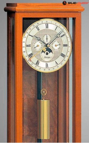 Kieninger 2851-41-02 фото фото 2