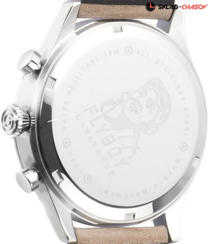 AVI-8 Flyboy AV-4054-01 фото фото 2