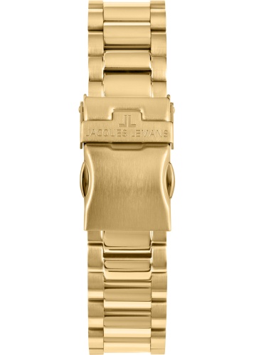 Женские Jacques Lemans 1-2051C фото фото 3