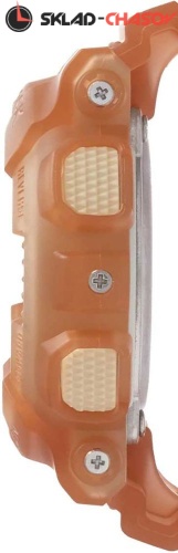 Casio G-Shock GMA-S140NC-5A1ER фото фото 2