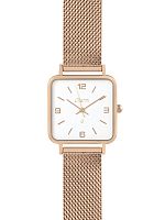 Женские часы Charm 3119111М фото