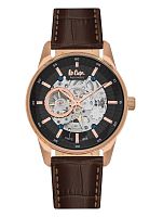 Lee Cooper мужские, LC06423.452 фото