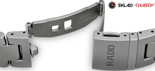 Rado 763.6144.3.010 фото фото 4