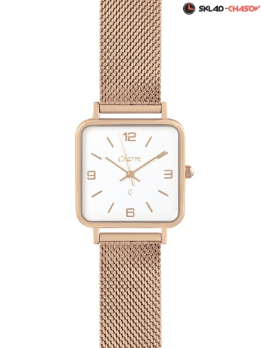 Женские часы Charm 3119111М фото