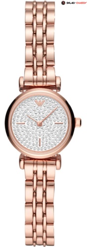 Emporio Armani AR11266 фото