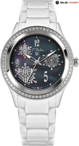 L'Duchen Cristal D 241.10.61 фото