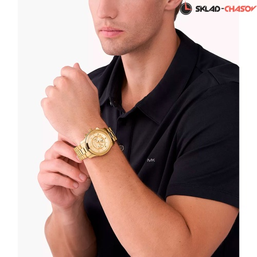 Наручные часы Michael Kors MK9074 фото фото 6