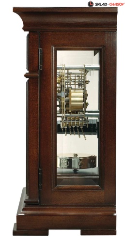 Howard Miller 630-266 Emporia фото фото 2