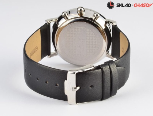 Женские Jacques Lemans La Passion LP-123A фото фото 4