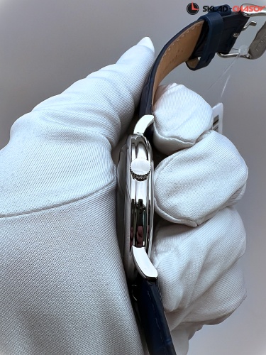 Часы "Русское Время" 86020602кк кварцевые фото фото 6