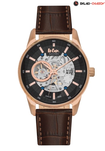 Lee Cooper мужские, LC06423.452 фото