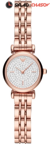 Emporio Armani AR11266 фото