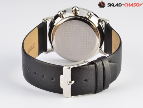 Женские Jacques Lemans La Passion LP-123A фото фото 4