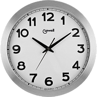 Lowell 14927 фото