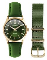 George Kini GK-05-20 фото