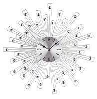 Aviere 29211 фото