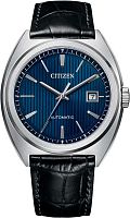 Citizen Automatic NJ0100-46L фото