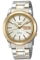 Seiko SNKE54J1 фото