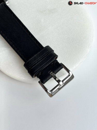 Часы наручные Moschino MW0294 фото фото 7