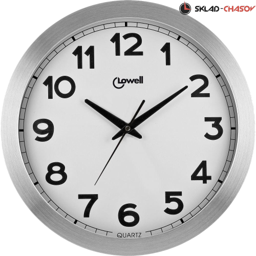 Lowell 14927 фото