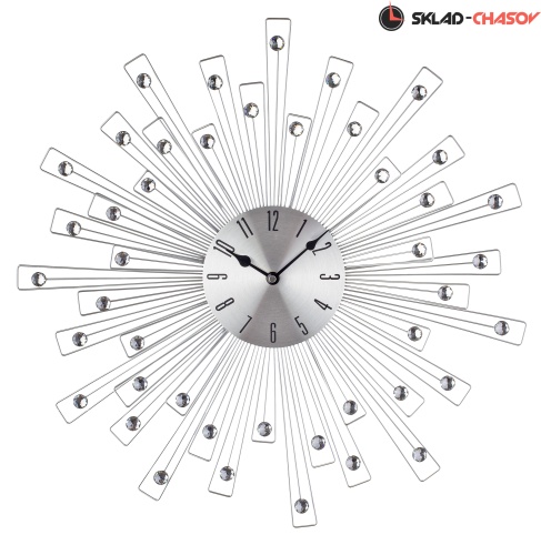 Aviere 29211 фото