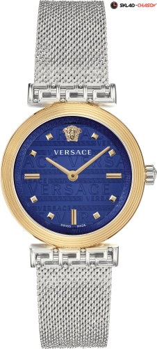 Versace VELW00520 фото