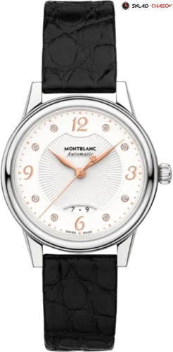 Montblanc 00119918 фото