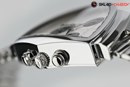 Hamilton H24432151 фото фото 2