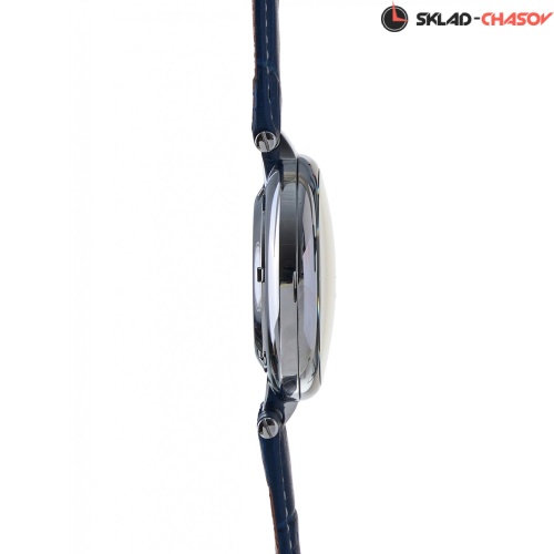 Слава 8210989/300-8205 фото фото 7