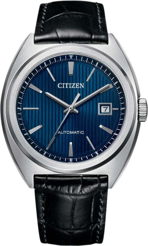 Citizen Automatic NJ0100-46L фото