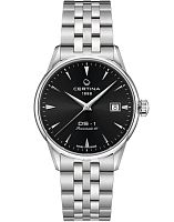 Certina C029.207.11.051.00 фото