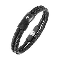 Greenwich GW 002505.14.11 фото